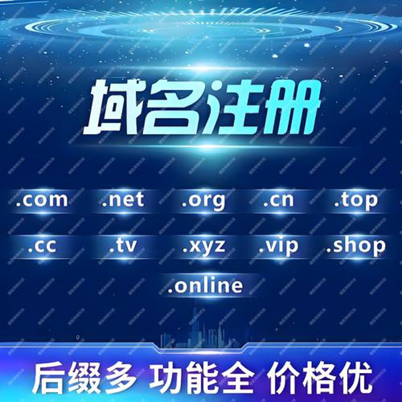 小程序开发引领未来商业模式变革
