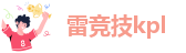 raybet手机app